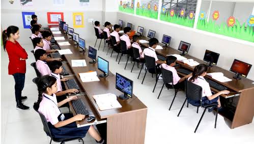 Diploma Course (Offline classes) With Certificate 