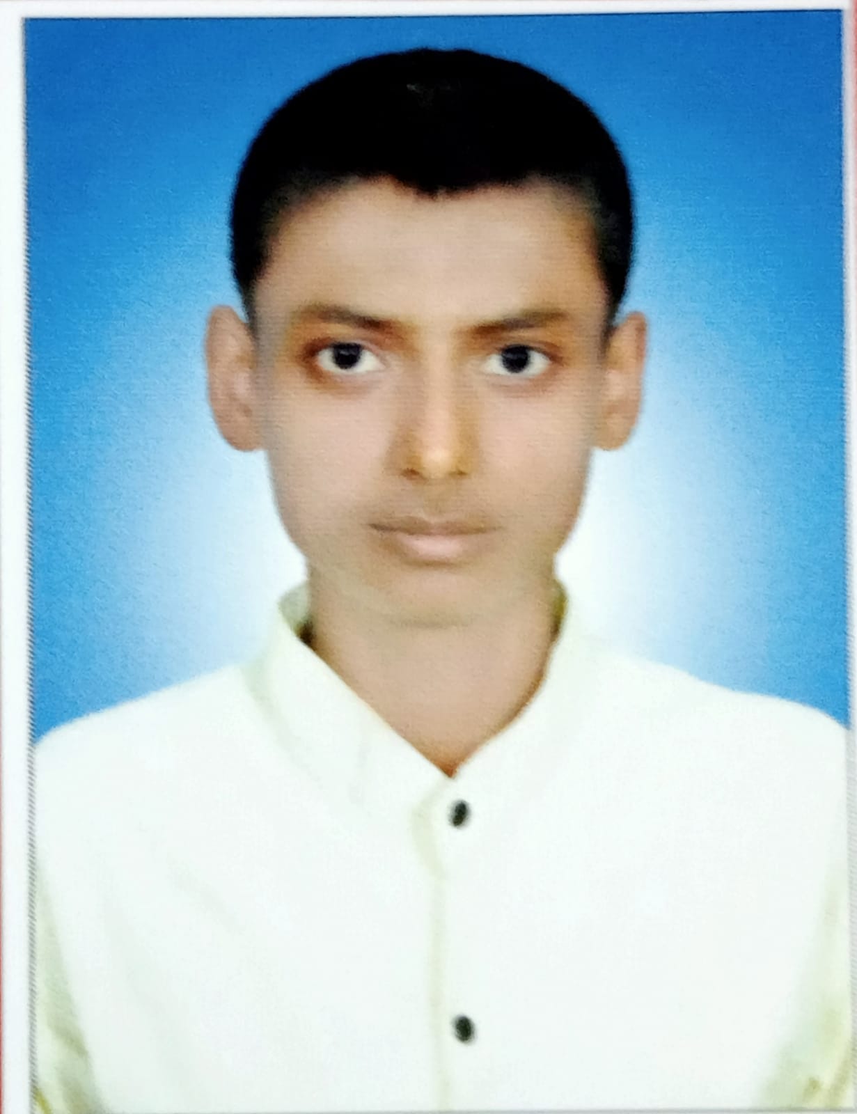 Students Picture